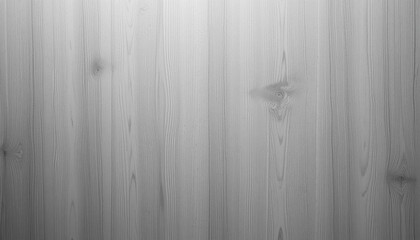 Poster - Textured wooden surface close-up studio setting high-resolution image minimalist aesthetic natural colors soft lighting for interior design