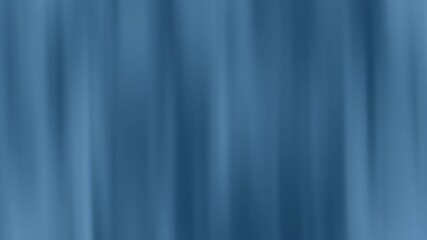 Poster - blue texture montion background, Dark Blue motion gradient background,, blue blurred background. blue green Technology background. light blue wave