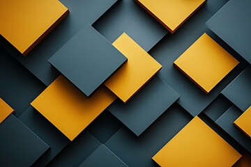 abstract metallic backdrop design with geometric triangle pattern and 3d light element style