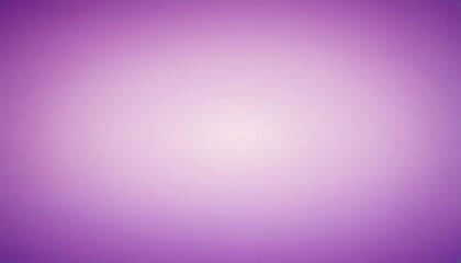 Wall Mural - abstract empty light gradient purple studio room background for product.light, blur, colours, flash, glow, purple, shine, soft, energy, 45