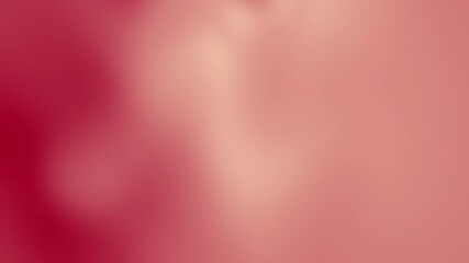 Poster - Abstract red and black wave pattern with smooth curves and fluid motion for modern design projects,red texture montion background, Dark red motion gradient background,