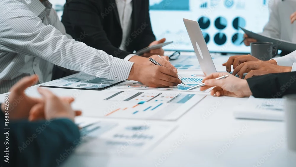 CAD-Ansicht eines Blechbauteils