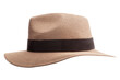 © Luciano - straw hat , png file