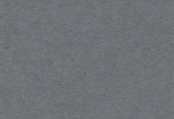 Poster - Subtle Gray Texture, Fine Grain Background. Soft Noise Pattern Creates Depth, And Calm Visual Interest. Minimalist Style Enhances Design Projects. Versatile Backdrop For Creative Use.