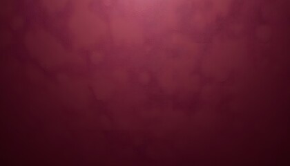 Poster - Deep Burgundy Texture, Warm Backdrop For Design Projects. Mottled Surface Creates Inviting Atmosphere. Sophisticated Richness Enhances Wallpapers And Banners. Perfect For Graphic Applications.