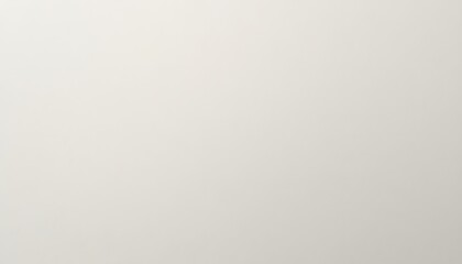 Aufkleber - Light Textured Paper. Pale Background, Clean Minimalist Surface, Suitable For Design. Neutral Backdrop, For Text, Graphics. Natural Material, Off-white Hue, Flecks.