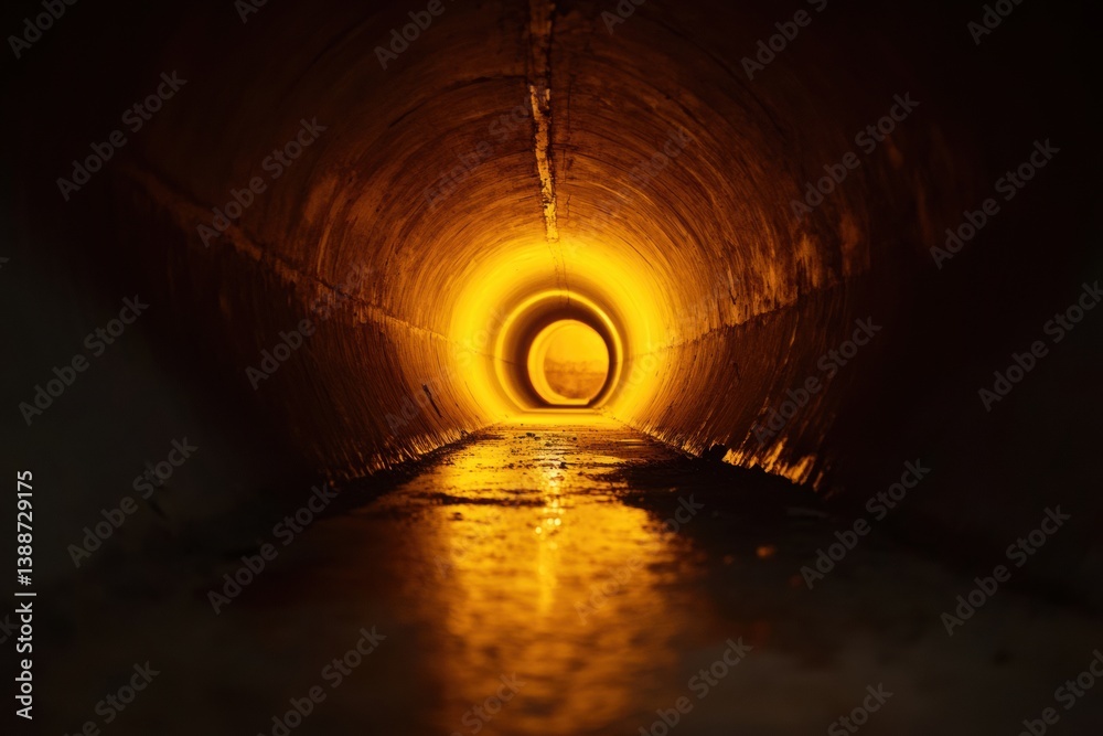 Urban Underground Insights Immersive Circular Infrastructure ...