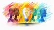 © Best - Clarity of Thought: Organizing and presenting thoughts in a clear, structured manner, improving communication and preventing misunderstandings.