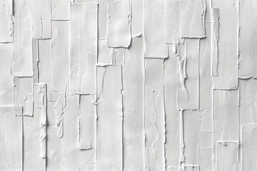 Poster - abstract background 