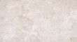 © Anchalee - Marble texture abstract background pattern,Beige and White nature granite wall surface good for floor ceramic counter or interior decoration.Backdrop Background top view marble floor texture