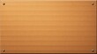 © Sk siam - Wooden Bulletin Board Texture with Screws at the Corners