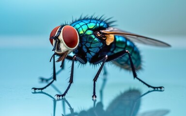 mosca