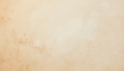 Poster - Artistic background texture abstract design digital imagery soft colors aesthetic environment visual concept for creative projects