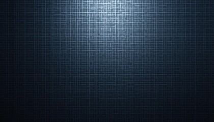 Poster - Abstract textured background digital art pattern design studio environment close-up view modern aesthetic for graphic projects