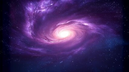 Wall Mural - 「銀河の鼓動：無限の星々の舞」 「星雲の光彩：宇宙の神秘を映す」 「銀河航海：果てなき星空の旅」 「宇宙の詩：星々が奏でる神話」 「無限の銀河：闇に煌めく光」