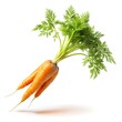 © Roushon - cenoura verdura legumes alimenta o saud vel .jpg