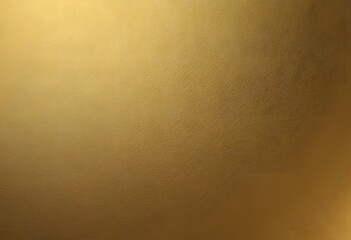 Poster - Luxurious Gold Texture Background, Shimmering Surface. A Refined Backdrop For Elegant Designs. Ideal For Invitations. Adds Warmth And Celebration. Perfect For Promotional Materials.
