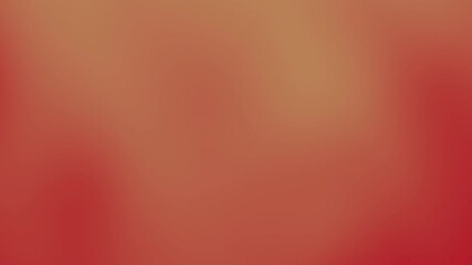 Poster - Smooth gradient background showcasing vibrant colors in motion with rich texture ideal for abstract art, modern designs, and creative projects.