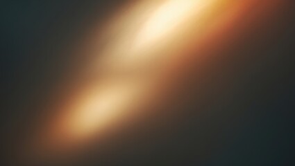 Poster - Sunlight Overlay. Rays of sun overlay. Sunlight rays isolated on the background for design overlay. Transparent sunlight special lens flare effect. Front sun lens flare. Radiance light.