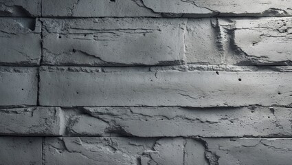 Aufkleber - Loft Style Cement Wall Backdrop