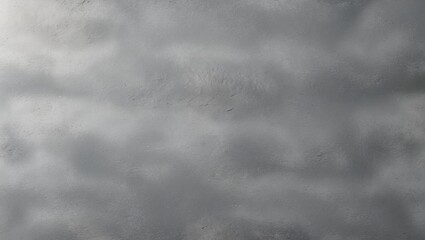 Aufkleber - Cement polish showcasing a lovely texture