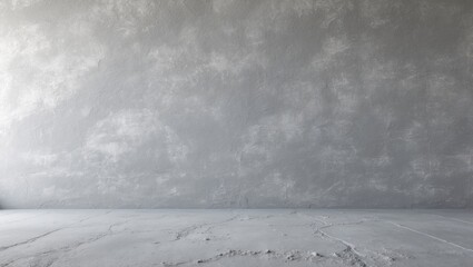 Aufkleber - Construction industry textured cement floor background