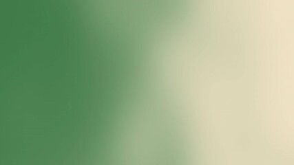 Poster - Soft Gradient Background with Gentle Motion and Smooth Texture for Creative Projects and Visual Designs
