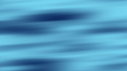 Poster - Stunning Blue Gradient Background with Motion and Texture for Design Projects and Creative Artwork Inspirations