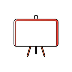 Aufkleber - High Quality Hand Drawn Markerboard Graphics for Education and Office Use