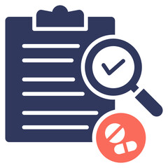 Poster - Feasibility Mixed Icon