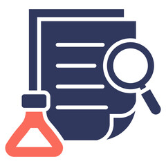 Poster - Trials Mixed Icon