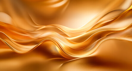 Aufkleber - abstract let's write the description and keywords based on the plan and constraints.abstract image o