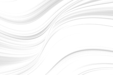 Leinwandbilder - abstract white and silver are light pattern gray with the gradient is the with floor wall metal texture soft tech diagonal background black dark clean modern.