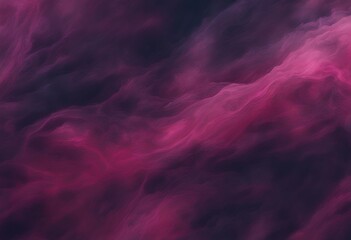 Poster - be violet moderate painting dark pink text can image used abstract very texture background header banner colors space colourful blank empty design broad light horizontal art red grunge illustration