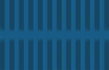 Poster - Abstract pattern texture with vertical lines. Vertical rectangular background.