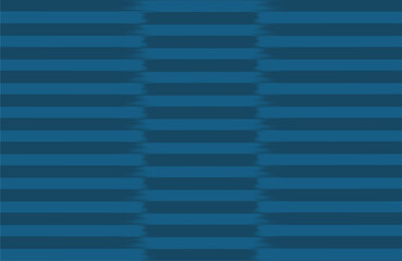 Poster - Abstract pattern texture with vertical and horizontal lines. Vertical rectangle shape background. Bitmap design, graphic resource