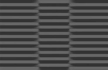 Poster - Abstract pattern texture with vertical and horizontal lines. Vertical rectangle shape background. Bitmap design, graphic resource