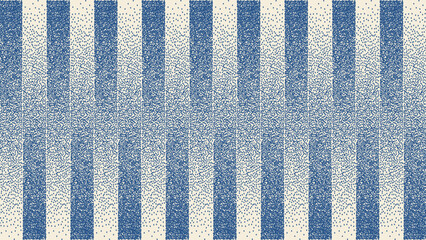 Poster - Abstract pattern texture with vertical lines. Vertical rectangular background.