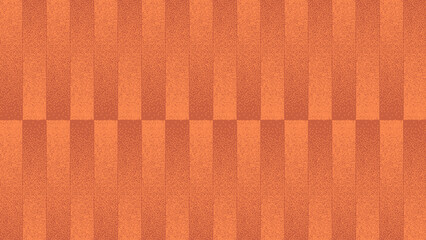Poster - Abstract pattern texture with vertical lines. Vertical rectangular background.
