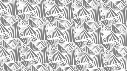 Fototapete - Abstract pattern texture, Abstract background. Clothing pattern, graphic resource