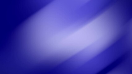 Wall Mural - Abstract Blue Gradient Background:  A Serene Visual Representation of Tranquility and Calmness