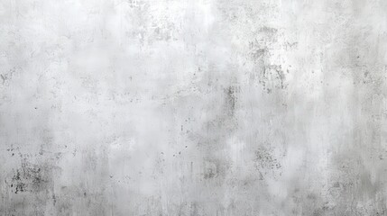 Poster - A textured gray background featuring subtle patterns and variations in tone, creating a minimalist and industrial appearance.