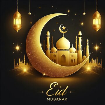 The Spirit of Sacrifice Celebrating Eid al-Adha (18)