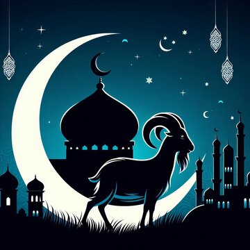 The Spirit of Sacrifice Celebrating Eid al-Adha (35)