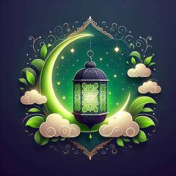 The Spirit of Sacrifice Celebrating Eid al-Adha (36)