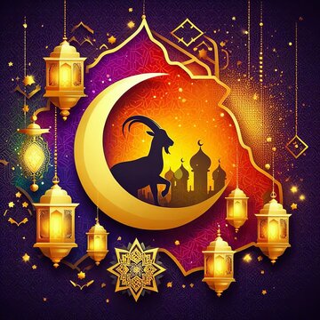 The Spirit of Sacrifice Celebrating Eid al-Adha (39)