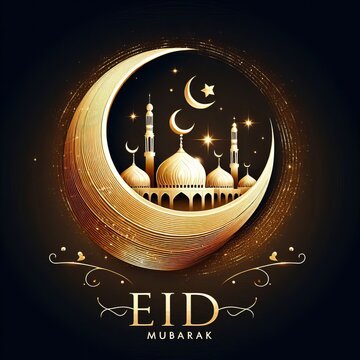 The Spirit of Sacrifice Celebrating Eid al-Adha (40)