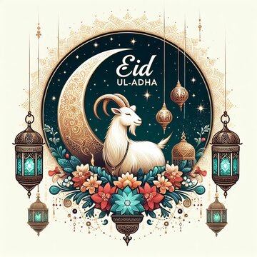 The Spirit of Sacrifice Celebrating Eid al-Adha (42)