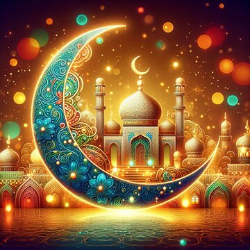 The Spirit of Sacrifice Celebrating Eid al-Adha (41)