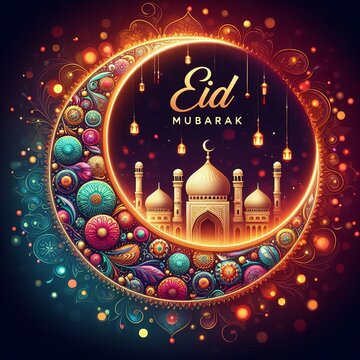 The Spirit of Sacrifice Celebrating Eid al-Adha (44)